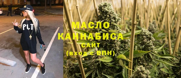 сатива Алзамай