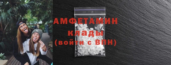 амф Алексин