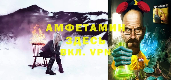 амф Алексин