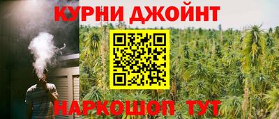 a pvp Волгодонск
