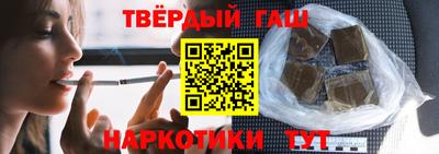 скорость mdpv Будённовск