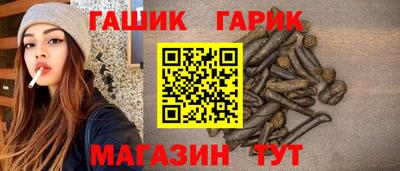 mdpv Волжский