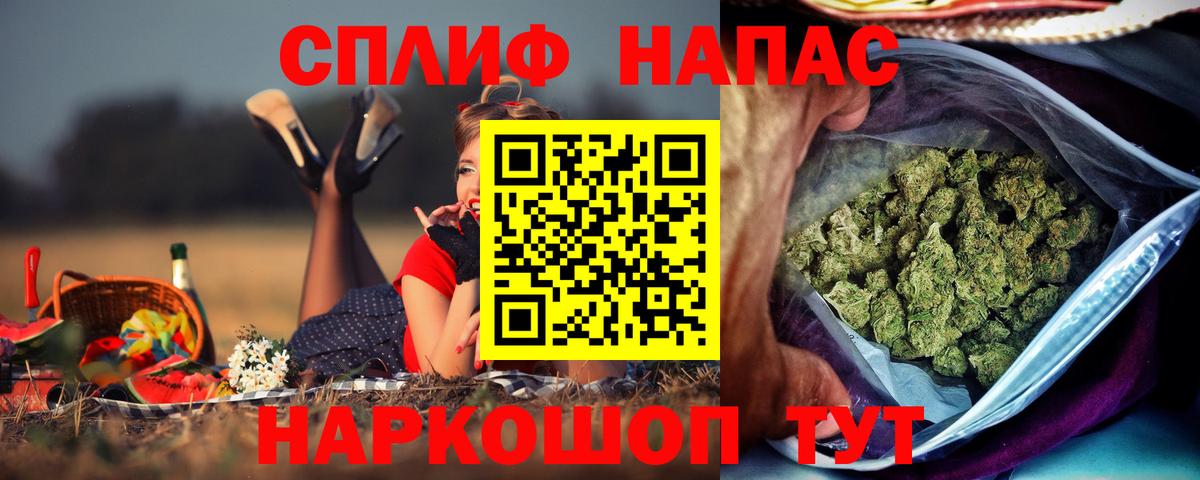 Шишки марихуана конопля  Канабис тримм  Канабис Bruce Banner  Аргун  Вход с VPN 